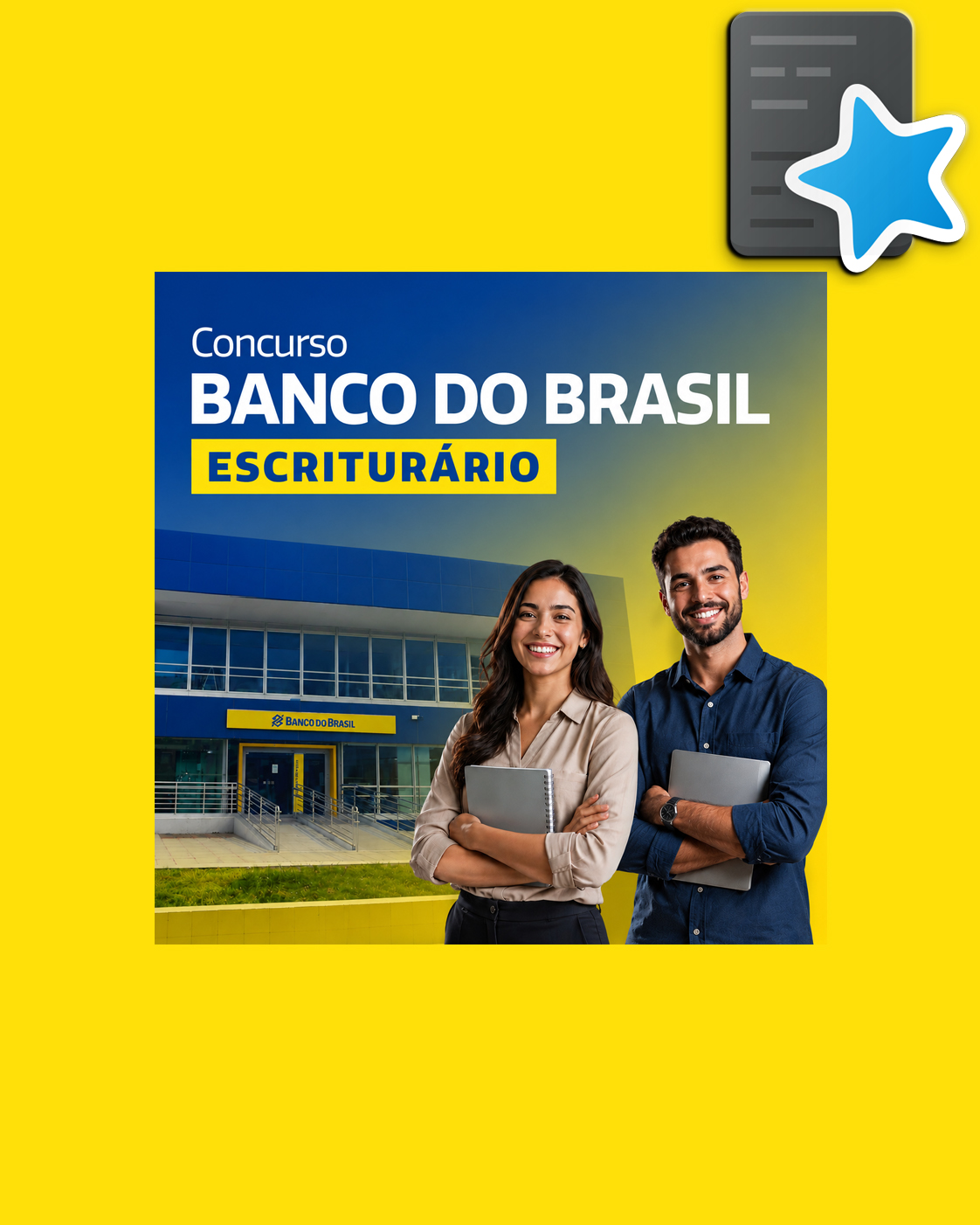 Flashcards Ciclo BB — 622 Cards para o Anki