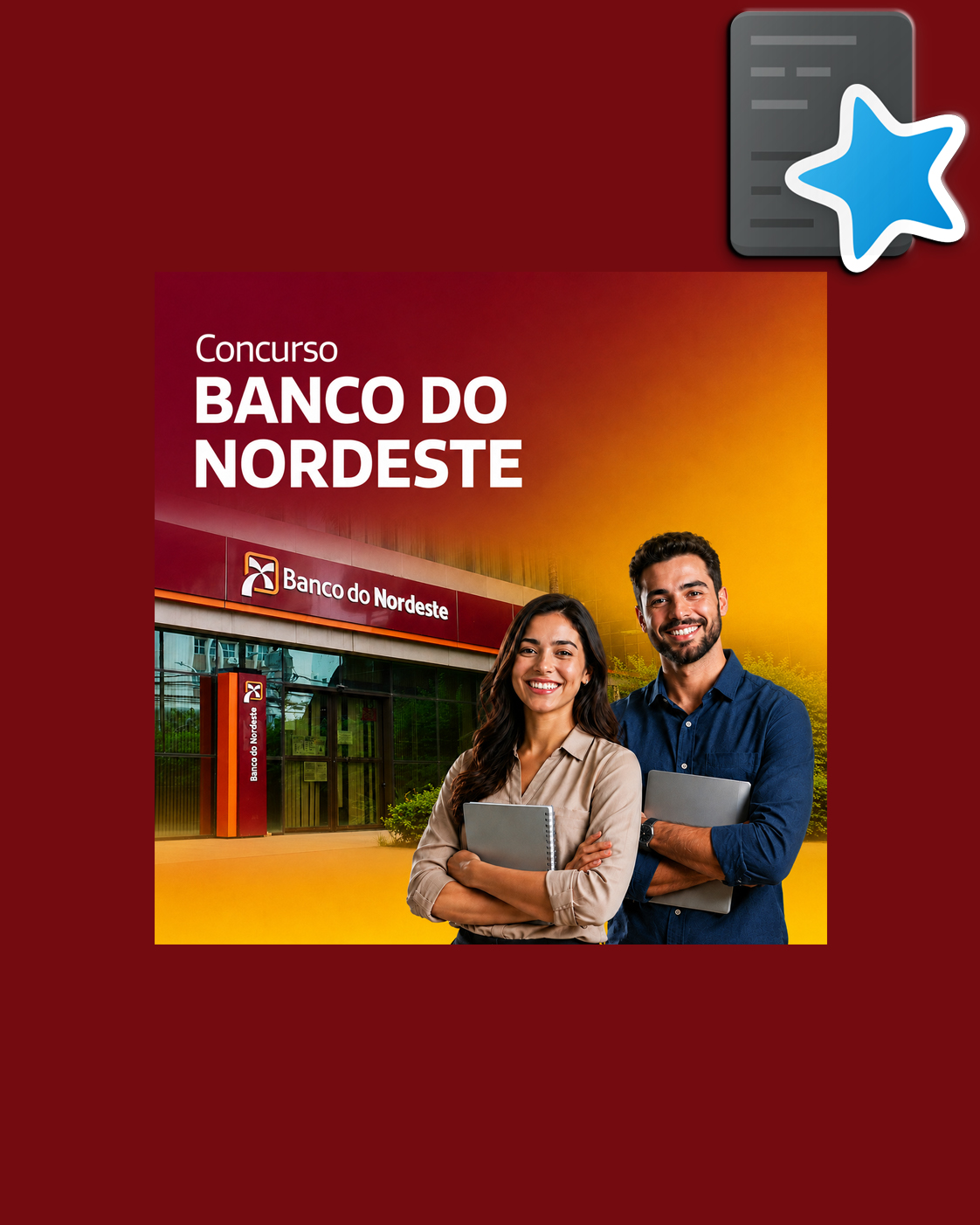 250 Flashcards BNB — Deck Anki Completo