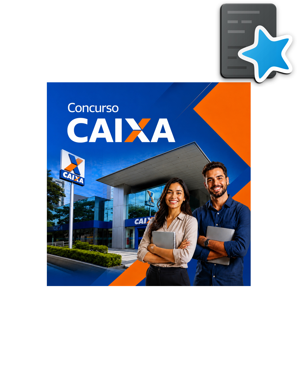 723 Flashcards CAIXA — Deck Anki Completo (Técnico Bancário)